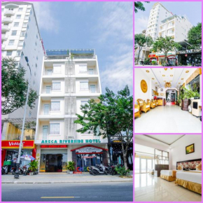 Areca Riverside